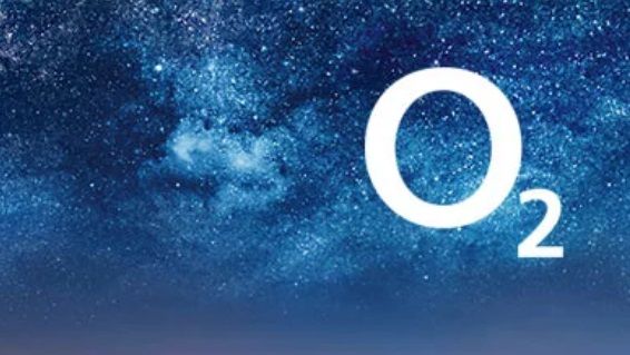 o2 phone deals