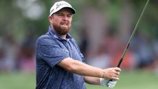 Shane Lowry PGA Championship