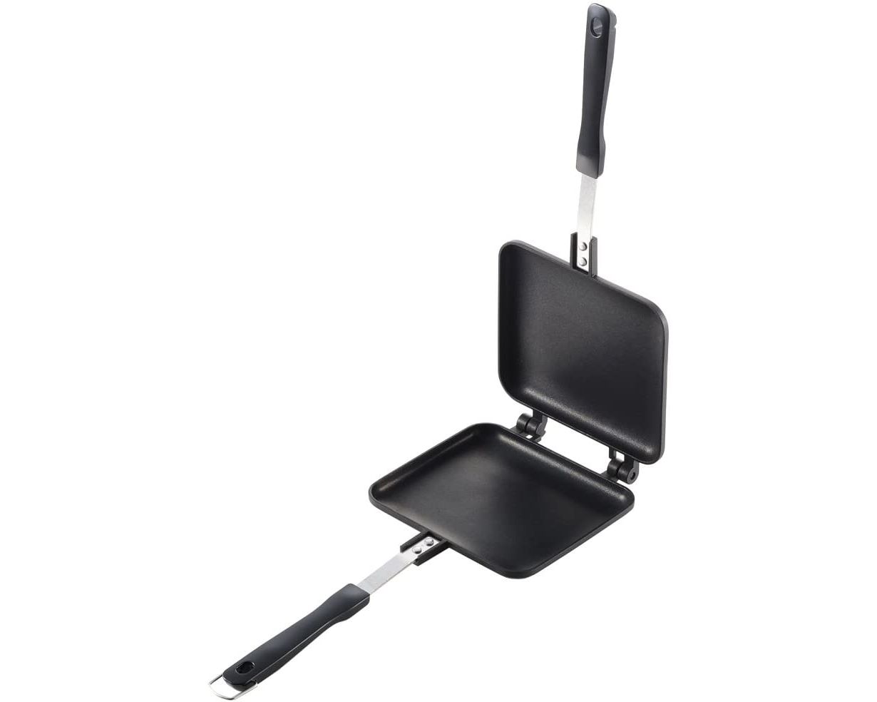 Best sandwich maker 7 picks to up your toastie game Homes & Gardens