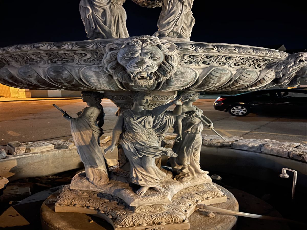 Galaxy Note 20 Ultra camera samples