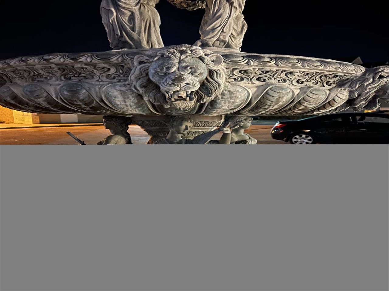 Galaxy Note 20 Ultra camera samples