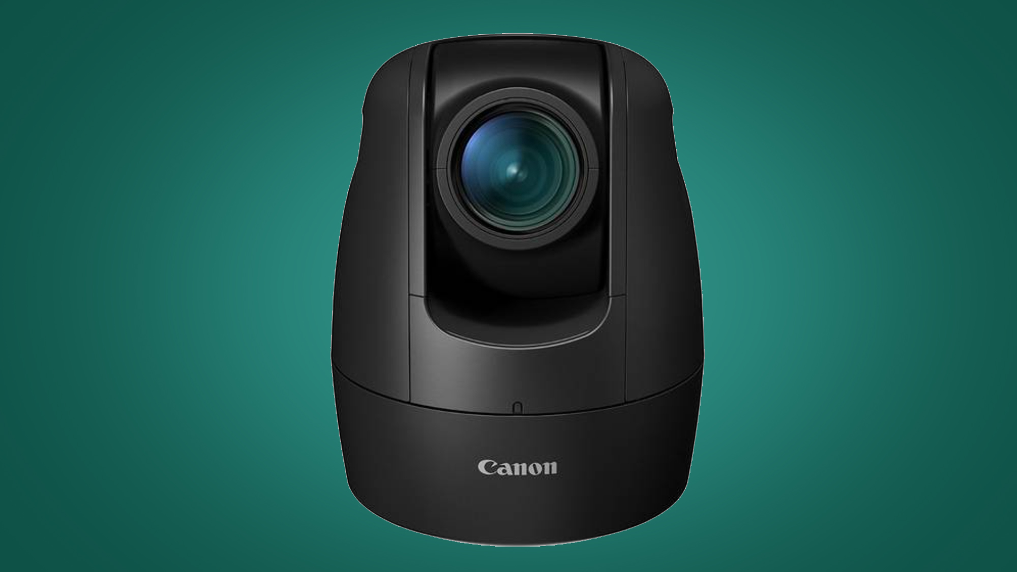 Ai camera