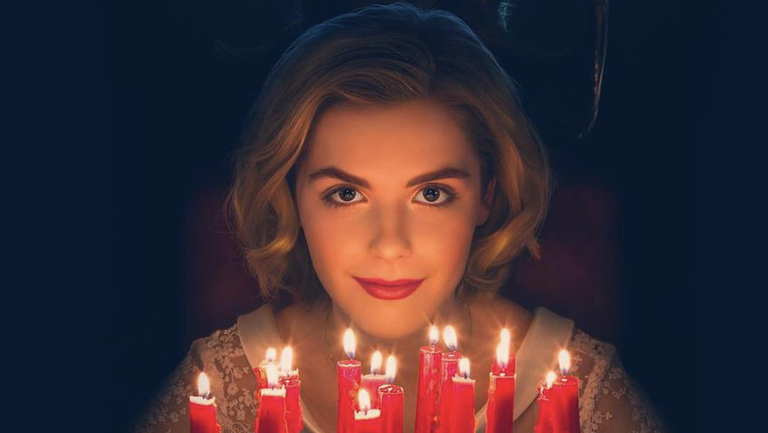 Candle, Birthday, Lighting, Event, Holiday, Cake, Birthday cake, Party, Album cover, Fiction,