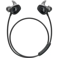 Bose SoundSport wireless headphones: £149.95 £83.36 at Amazon
Save £66.59 -
