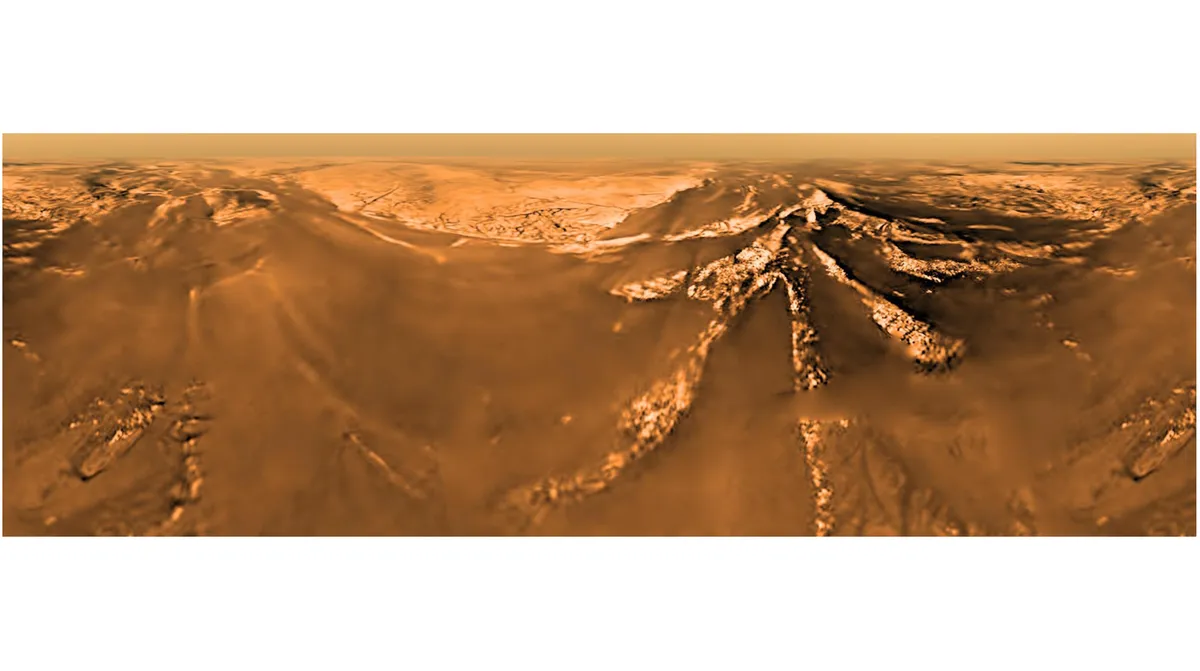 Post image 4