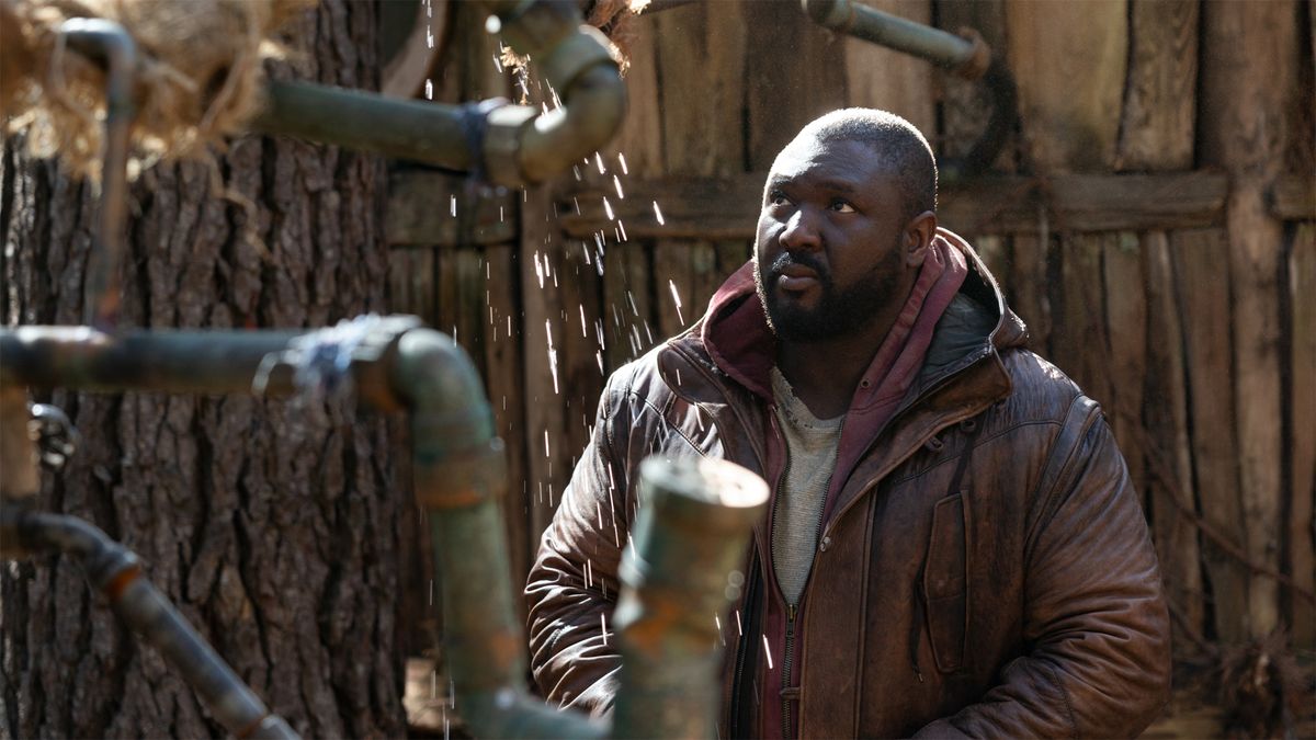 Sweet Tooth season 2: everything we know about the Netflix hit’s return ...