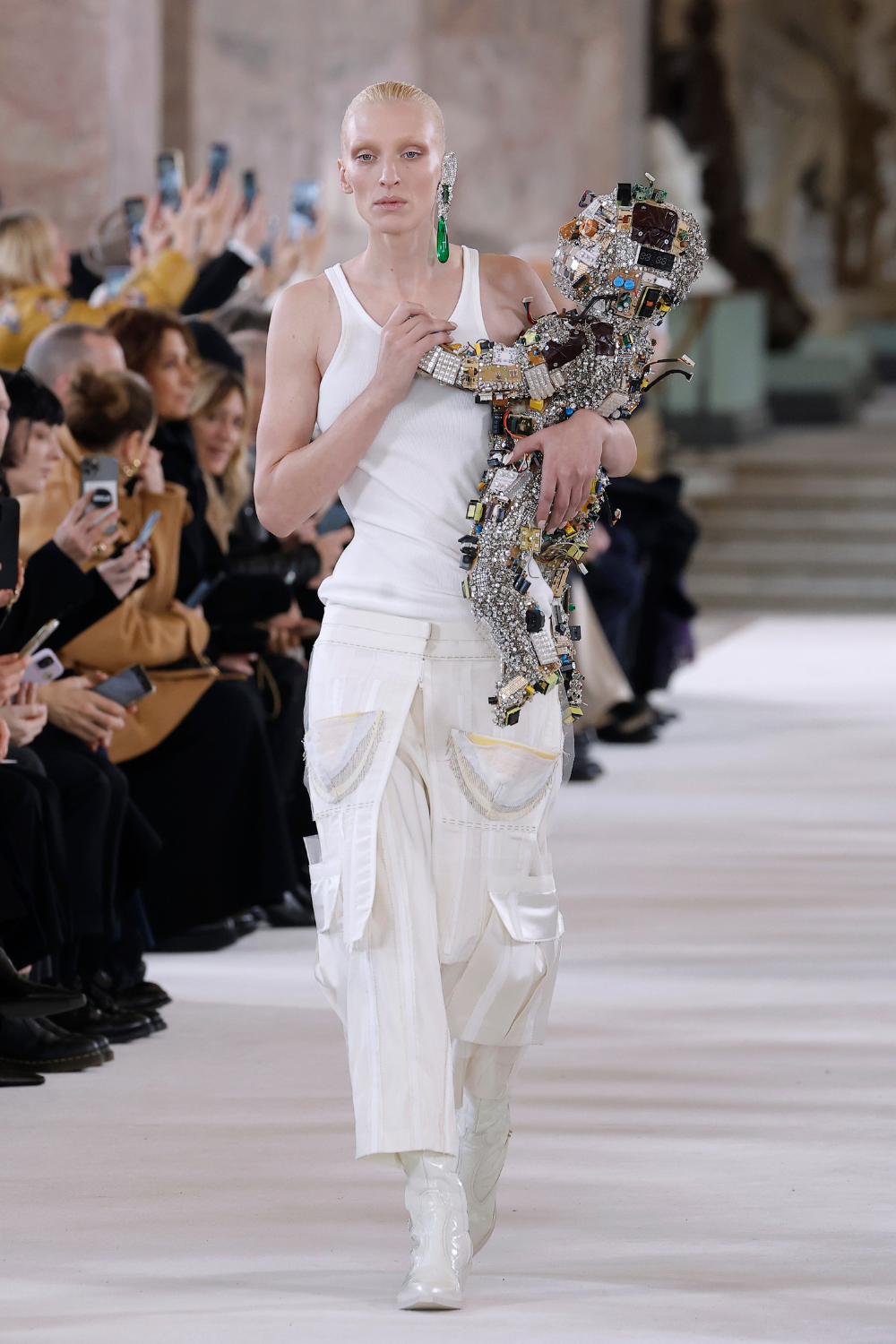 Schiaparelli