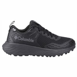 Columbia Konos TRS Outdry Shoes