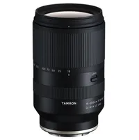 Tamron 18-300mm f/3.5-6.3 Di III-A VC VXD: £699 £589 at Jessops
