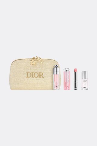 Makeup and Skincare Gift Set - Limited Edition