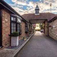 The Christopher Hotel, EtonDistance:Tripadvisor: The Christopher Hotel, EtonDistance:Tripadvisor: