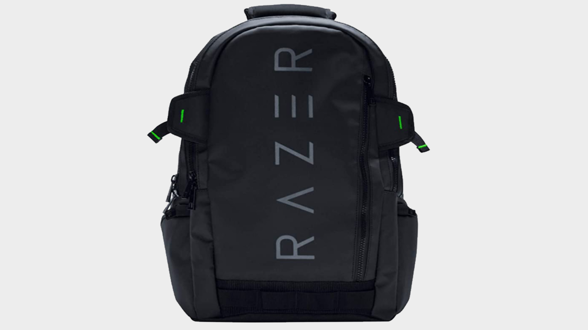 Razer Rogue