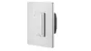 Insignia Smart In-Wall Switch