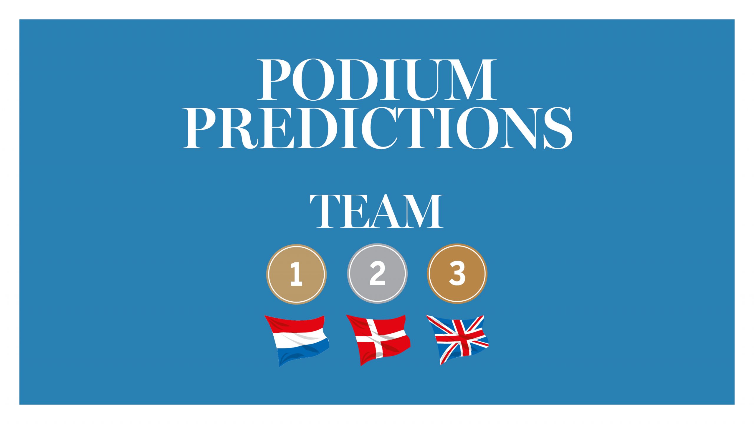 podium-predictions-para-scaled.jpg