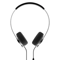 Gadhouse Wesley Headphones