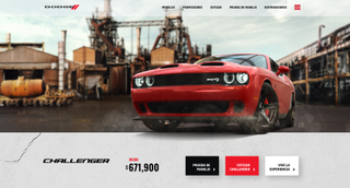 Ecommerce website design: Unleash the Beast