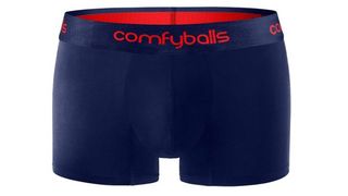 Comfyballs Performance underwear