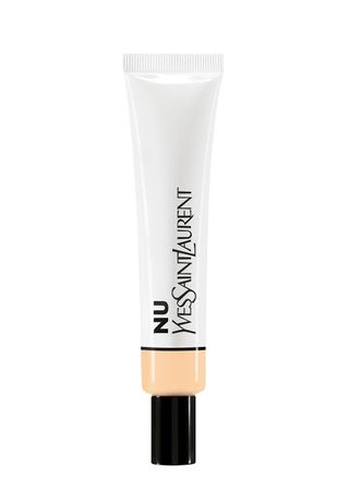 Nu Bare Look Skin Tint 30ml