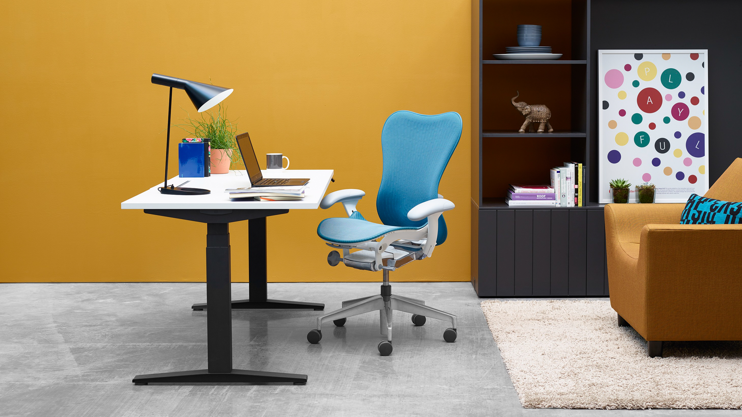 Featured image of post Tan Office Chair Australia - Get user reviews on all home office products.