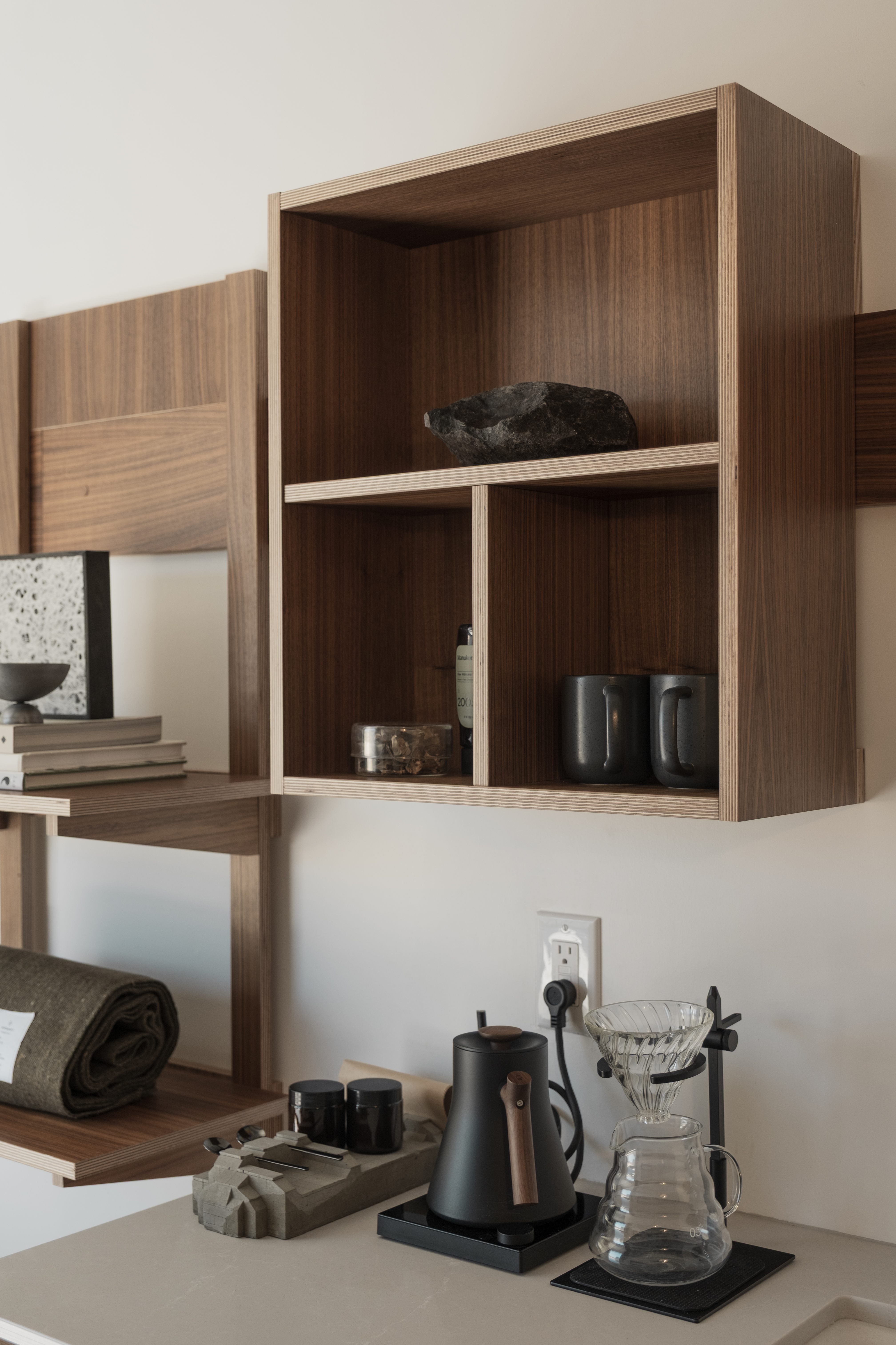 reset hotel joshua tree review