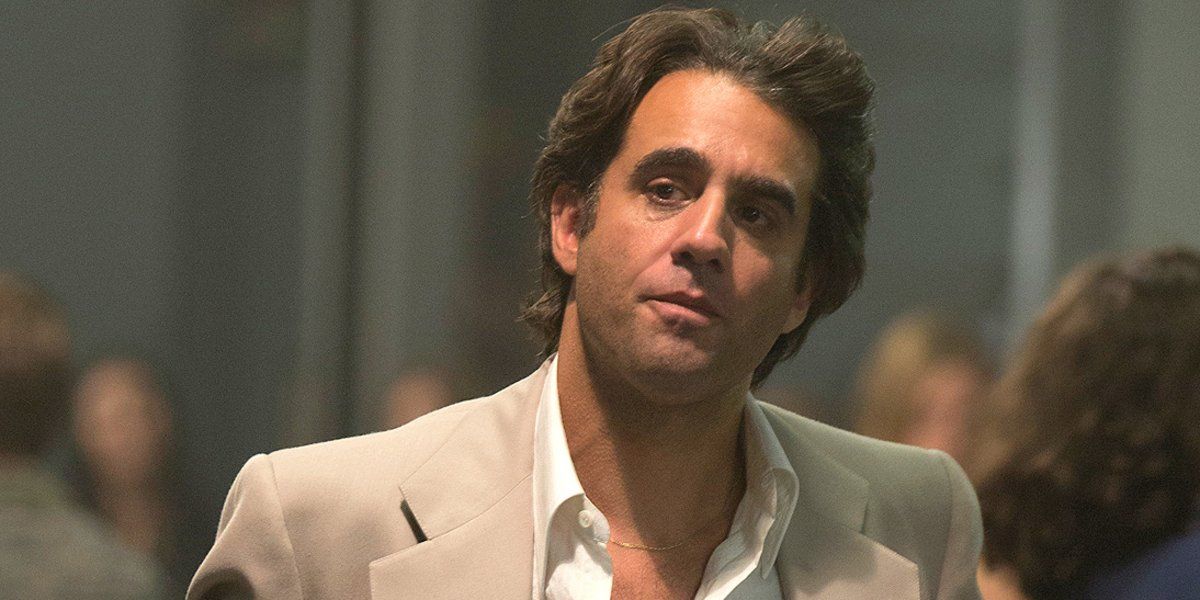 Upcoming Bobby Cannavale Movies And TV Shows: Jolt, Sing 2 And More ...