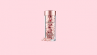 Elizabeth Arden Retinol Ceramide Capsules