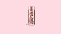 Elizabeth Arden Retinol Ceramide Capsules