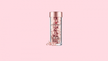 32% off