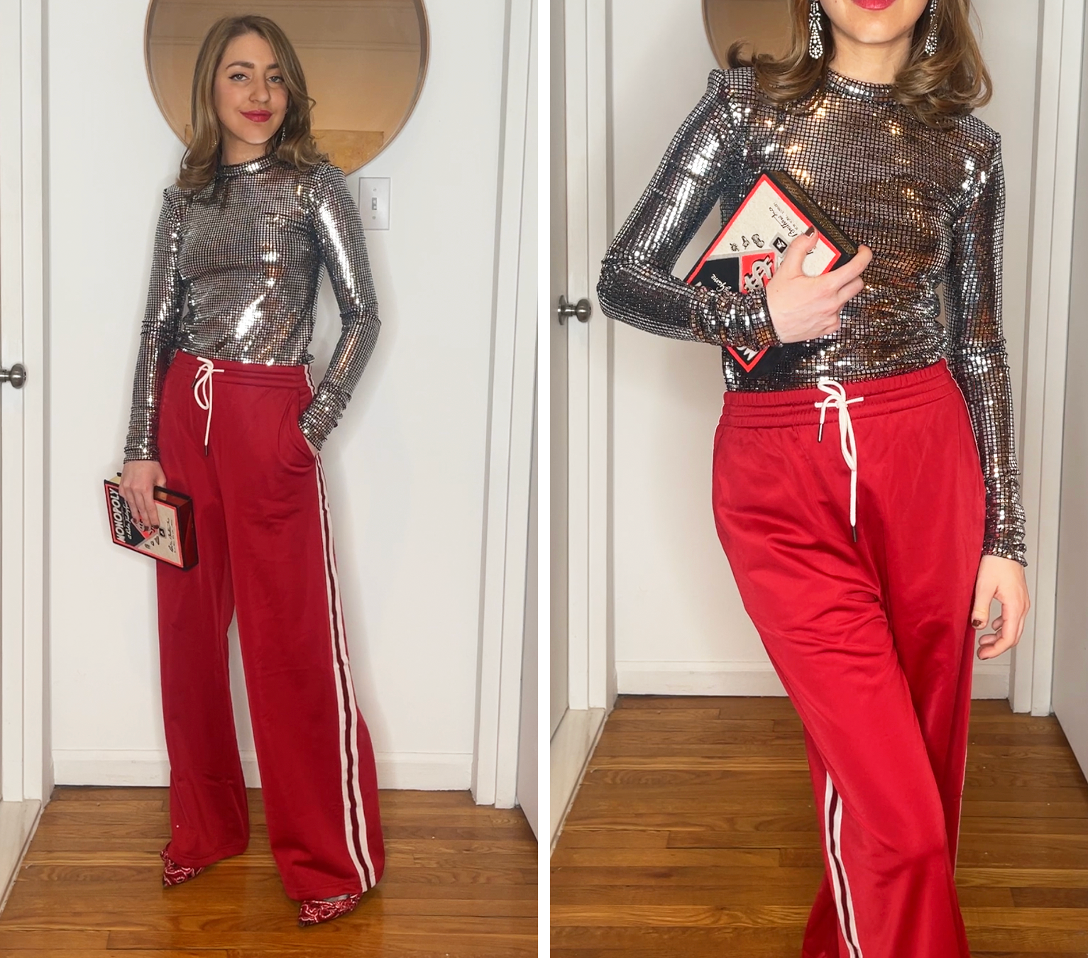 Elizabeth Cardinal Tamkin