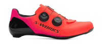 Specialized S-Works 7 Road Shoes | 33% off at CycleStore