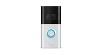 Ring Video Doorbell 3