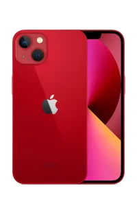 Sky Mobile: 50% off 60GB plan with any iPhone (save £540) | Sky