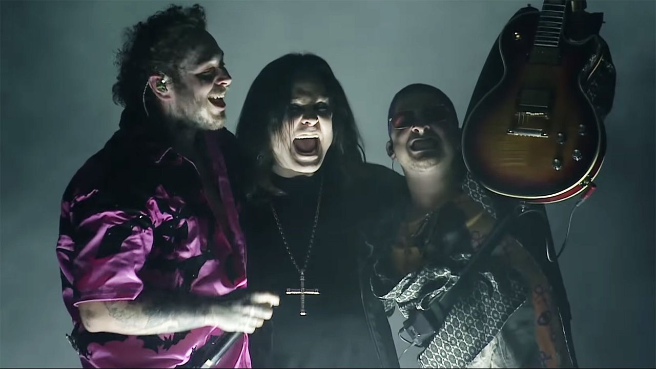Post malone feat ozzy osbourne. Оззи осборн. Ozzy osbourne travis scott. Ozzy osbourne feat. Post malone feat ozzy osbourne.