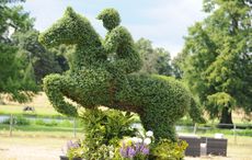 GCT-Gallery-07.jpg