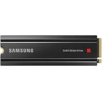 Samsung 980 Pro 1TB | was $129 now $119.99 at AmazonSave $9; lowest-ever price -