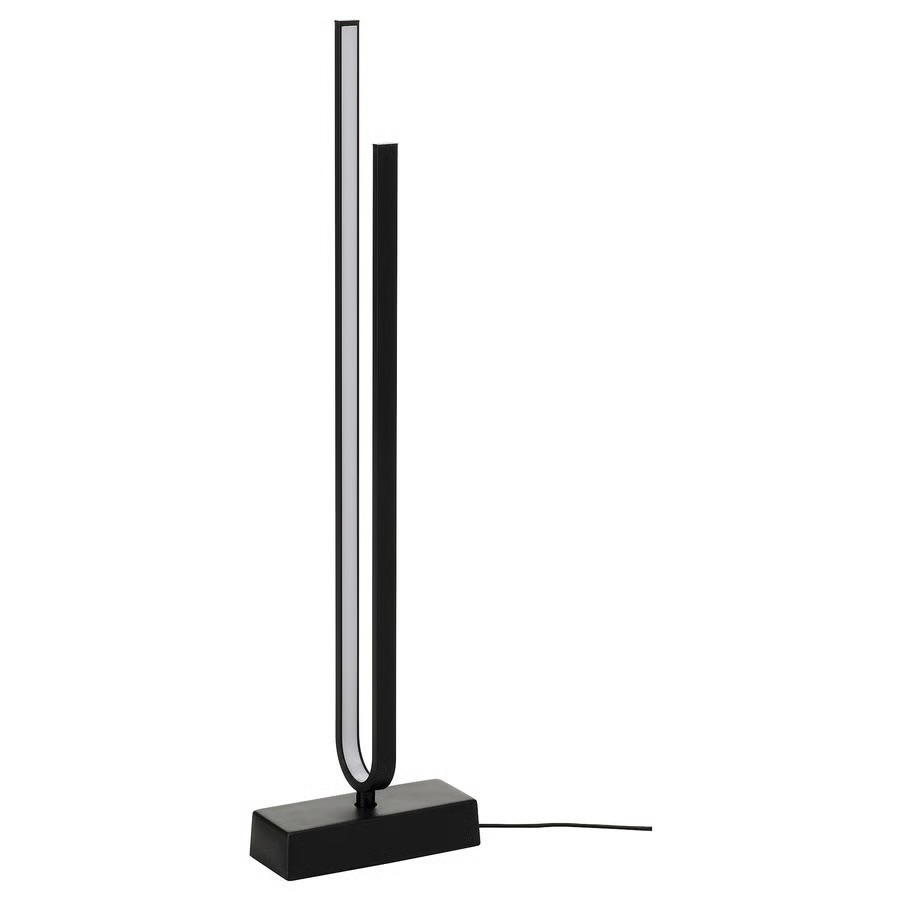 IKEA smart home gadgets