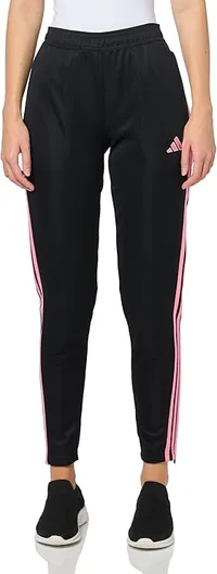 Adidas Tiro 25 Essentials Training Track Pants (Women's) Adidas Tiro 25 Essentials Training Track Pants (Women's)