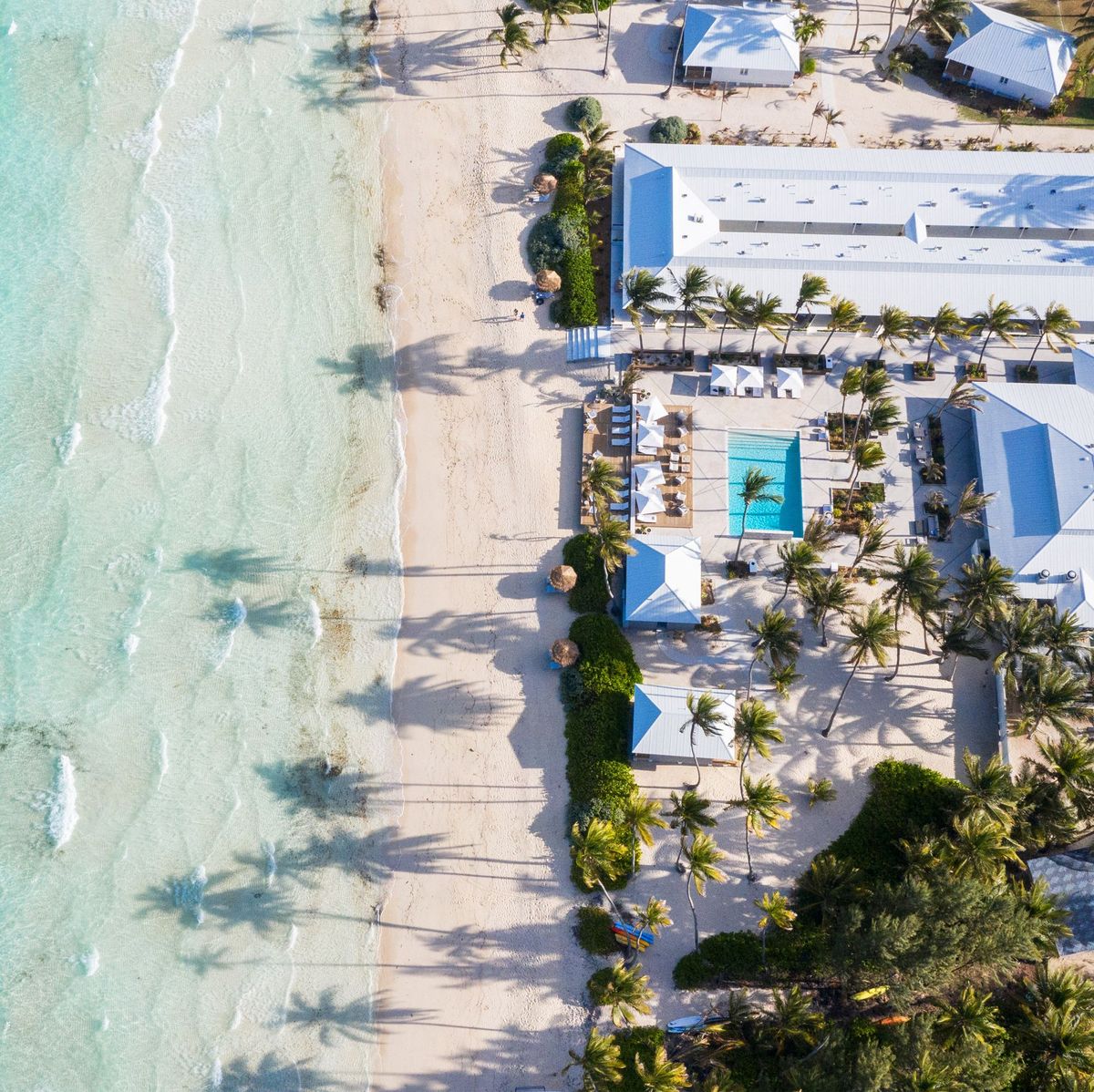 South Andros, Bahamas Travel Guide What to Do & Where to Stay in