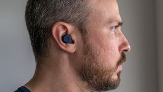 Jabra Elite 7 Active in-ear