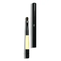 Bobbi Brown Retractable Lip Brush, $31/£24.50
