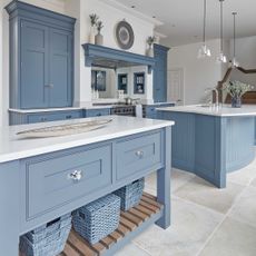 Tom Howley Hartford Kitchen.