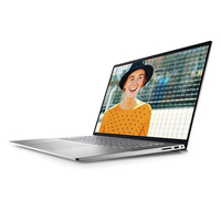 Dell Inspiron 16 Laptop