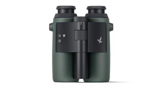 AX Visio binoculars by Swarovski Optik and Marc Newson