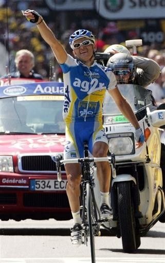 Sylvain Calzati (AG2R)