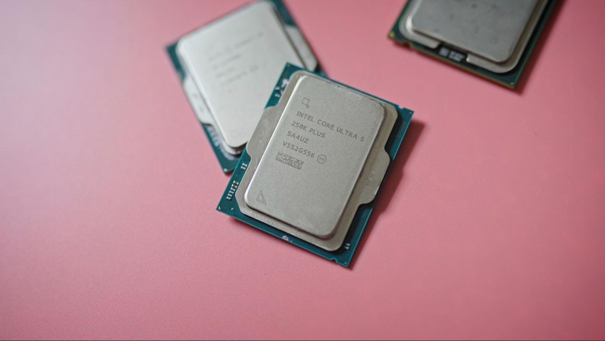30 years of CPUs at Tom’s Hardware