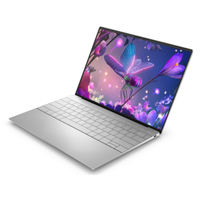 Dell XPS 13 Plus 13.4-inch laptop | $1,499 $1,099 at Dell
Save $300 -