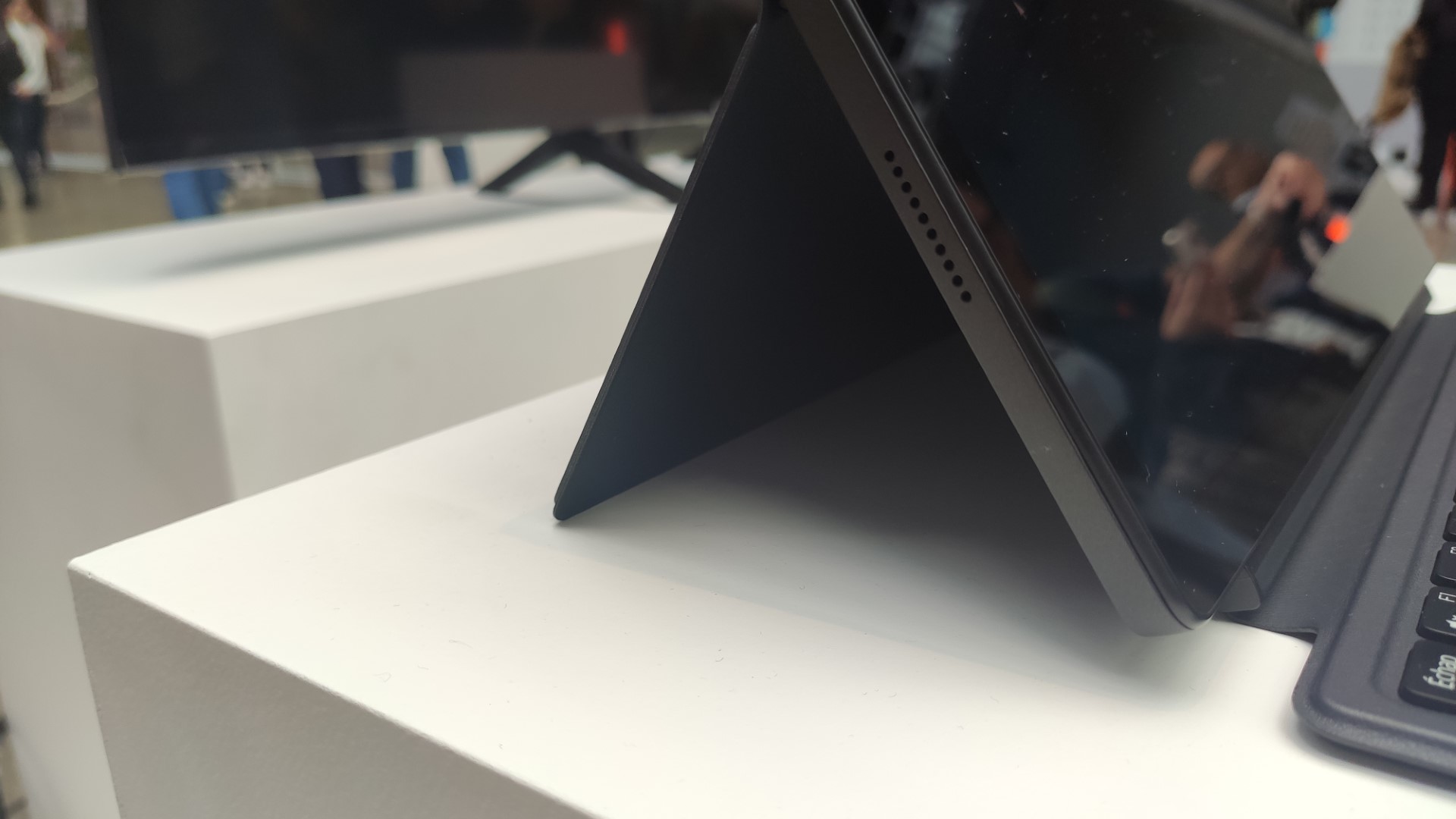 Xiaomi Book S 12.4