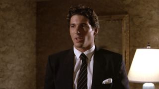 richard gere in american gicolo