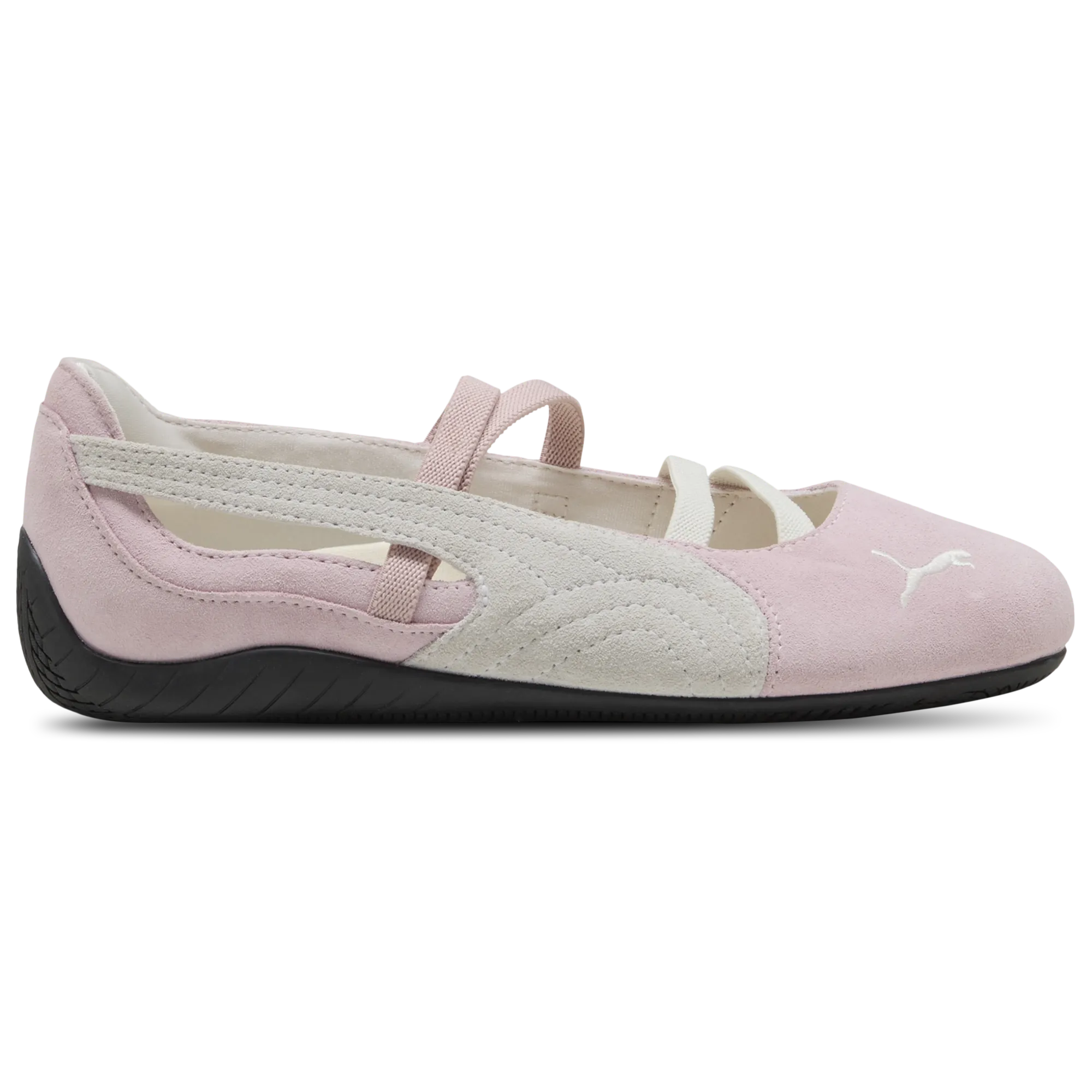 Puma, Speedcat Ballet Suede