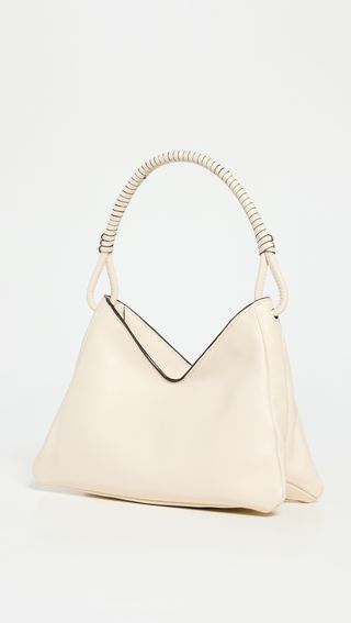 Valerie Shoulder Bag